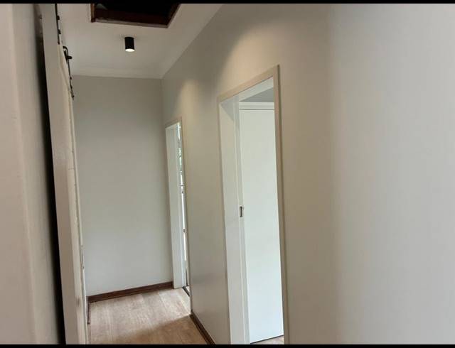 3 BEDROOM PROPERTY TO RENT IN WATERKLOOF